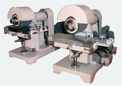 Dumbbell Sample Cutter service|sd type sample cutter.